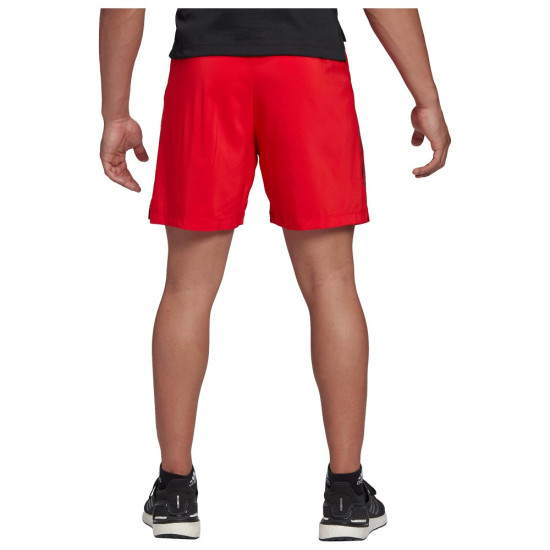 Adidas Ανδρικό σορτς T365